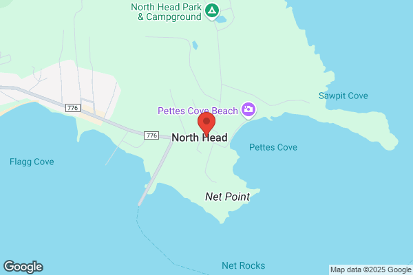Patter-In Yarn Craft & Gift Shop