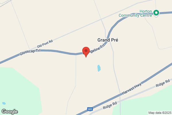 Valley Portable Toilets