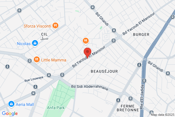 Caisse Populaire Beausejour, Caisse Populaire Sud Est