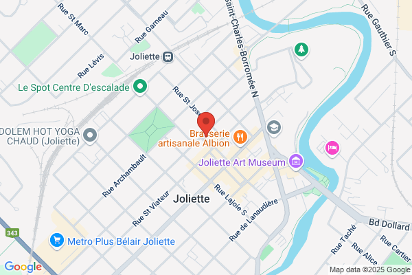Gouvernement Du Canada, Parlement Du Canada, Deputes Federaux, Circonscriptions, Saint-Maurice-Champlain