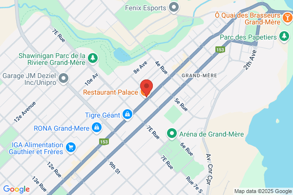Prud'homme H & Associes Asscesgenerales