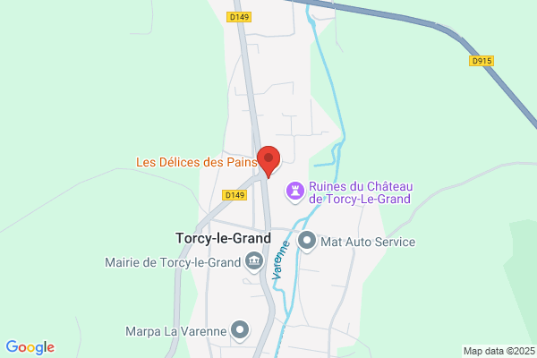 Bar Chez Tonio Enr
