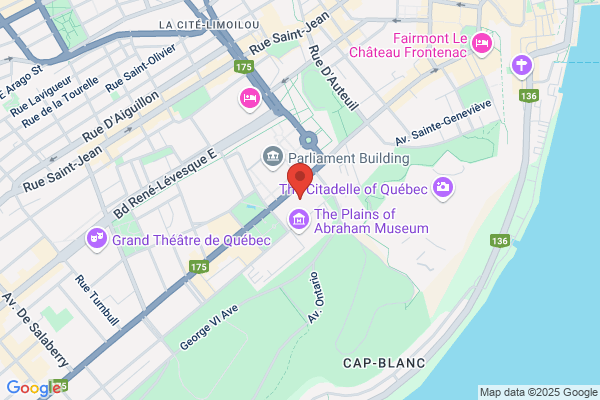 Gouvernement Du Quebec, Emploi Et Placement-Suite,Ministere De L'emploi De La Solidarite Sociale Et D, Direction Regionale Mauricie-Emploi-Quebec, Cente Local D
