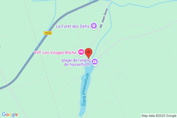 Auberge Pres Du Lac Inn
