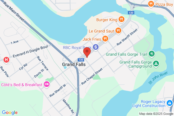 Canada Post Customer Service, Postal Outlet For Products and Services