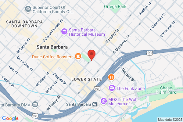 Coast Tire & Auto Service