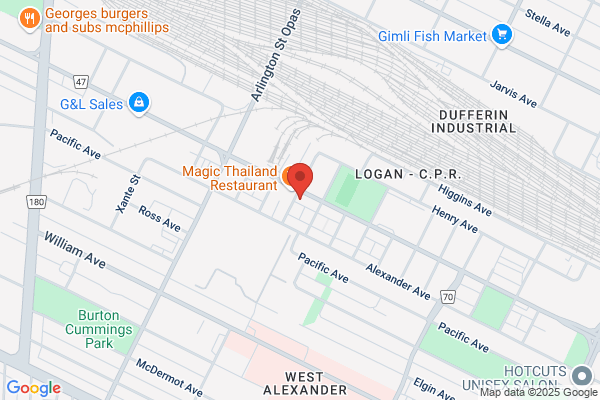 NAPA AUTOPRO – Fraser’s Auto Service