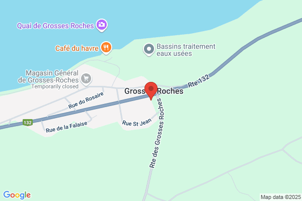 Brasserie Le Salon Du Pecheur