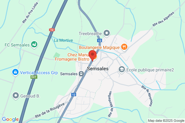 Clinique De Massotherapie Et Naturotherapie Marcel R