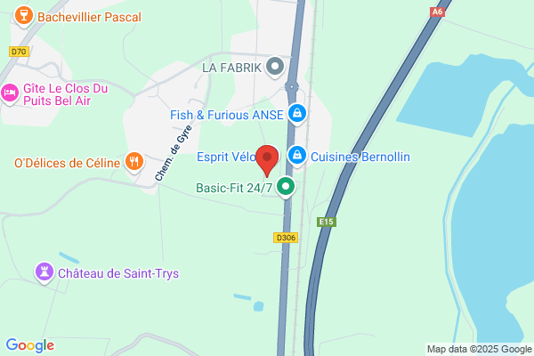 Quincaillerie Express