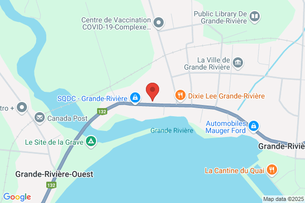 CARQUEST Pièces d’Autos