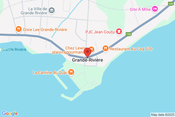 Les Pièces d'Auto Nicolas Inc