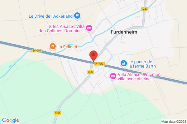 Au Comptoir du Coq d'Or de Grande-Rivière