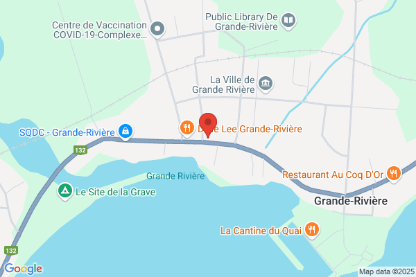 Beaudin Cabinet de Services Financiers