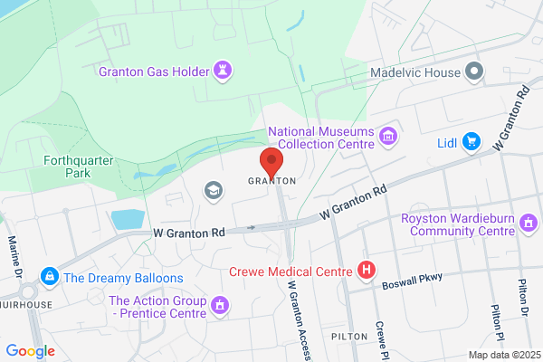 Wilson Mobile Veterinary Services
