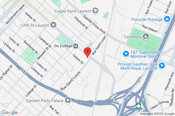 Employment Help Centre/Reseau Emploi
