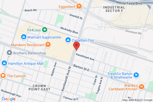 Premier Printing & Signs Ltd