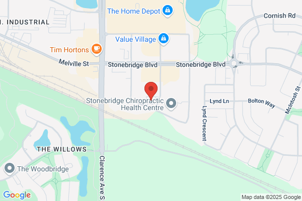Wheatland Dental Saskatoon