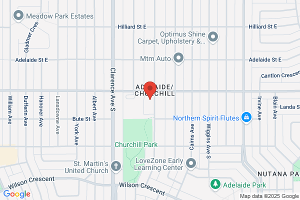 Allegro Montessori School Inc