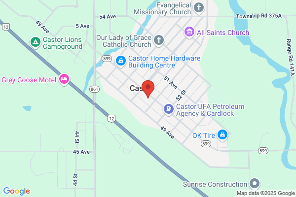 City Appraisal Services