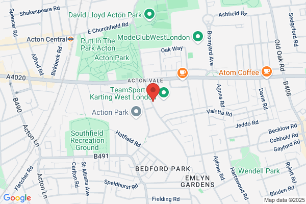 Concept-2 Consultants Ltd