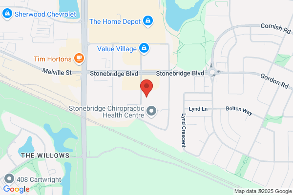 Saskatoon Real Estate Agent Idriss Movahedzadeh