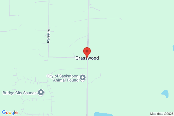 Sears Canada Inc, Parcel Pick-Up Inquiries