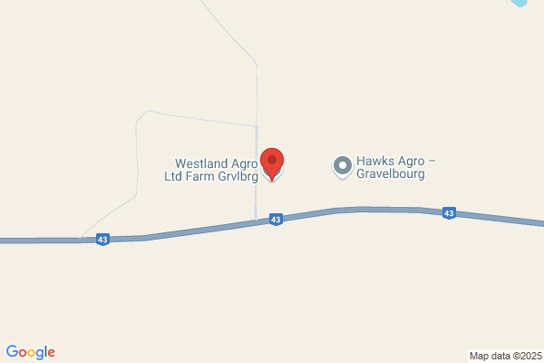 Agricore United