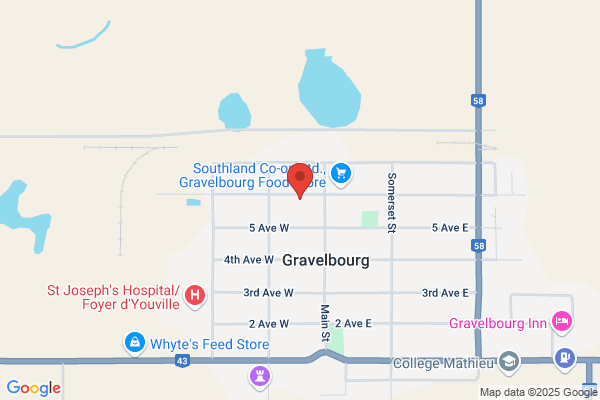 Georges' Collision Centre Ltd, Towing