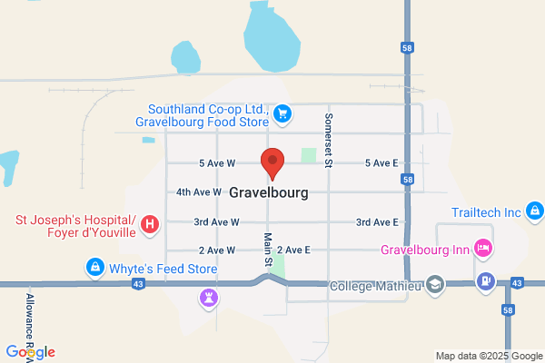 Peking Garden Family Restaurant
