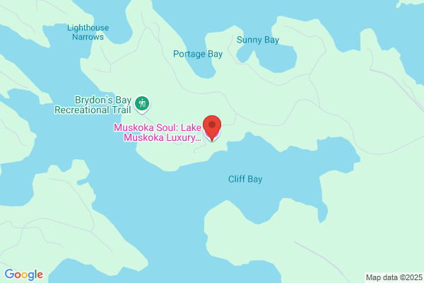 Luxury Cottage Rentals