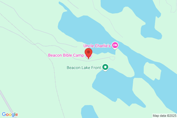 Beacon Bible Camp