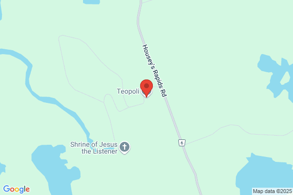Teopoli