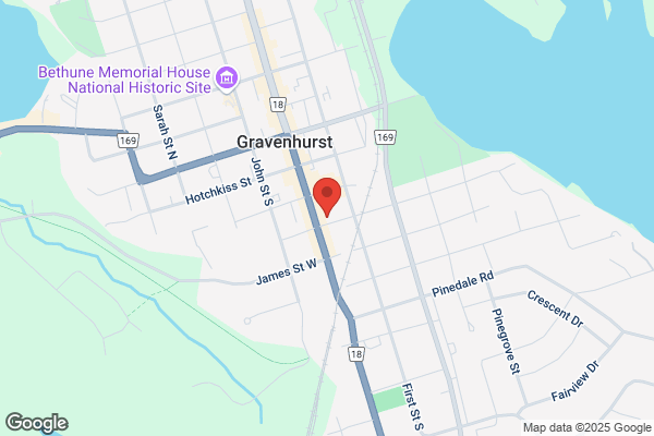 Johnston's Plumbing & Heating