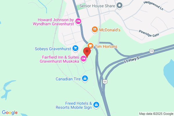 A&W Canada