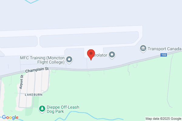 FedEx Ship Centre