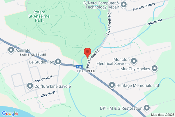 EverSource Electric