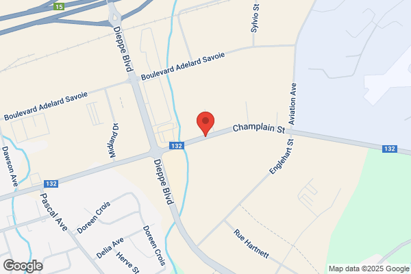 Horseshoe Sports Pub