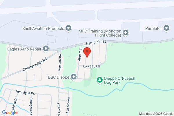 Same Day Appliance Service