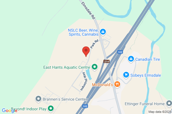 Maritime Mechanical Contractors Ltd