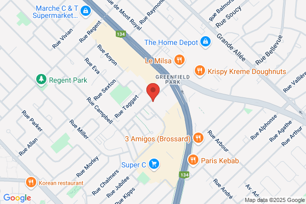 Beaute D'argile Esthetique & Electrolyse