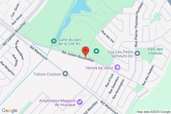 Longueuil, Saint-Hubert, Services De Protection Et D'urgence, Incendie-Renseignements