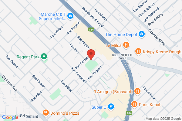 Longueuil, Saint-Lambert/Lemoyne, Loisirs-Culture-Vie Communautaire, Activites Aquatiques