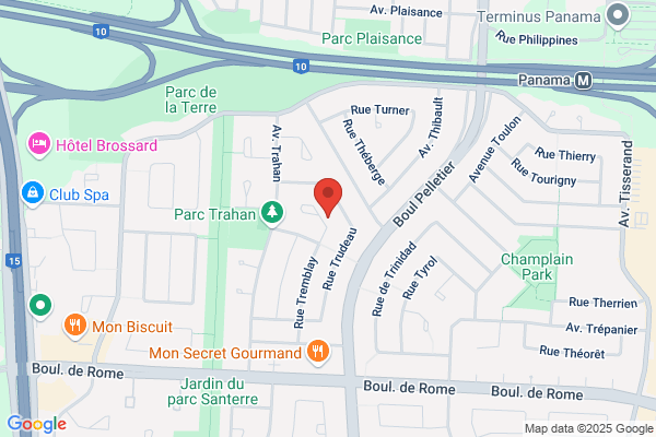 Actiontech Groupe De Bureautique Inc