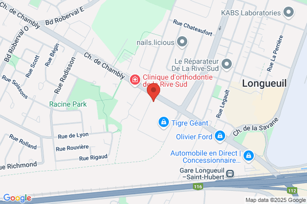 Service-Info