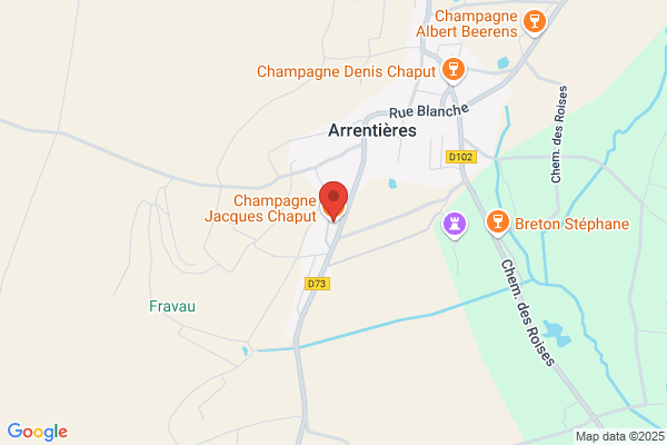 Chaput Dépanneur
