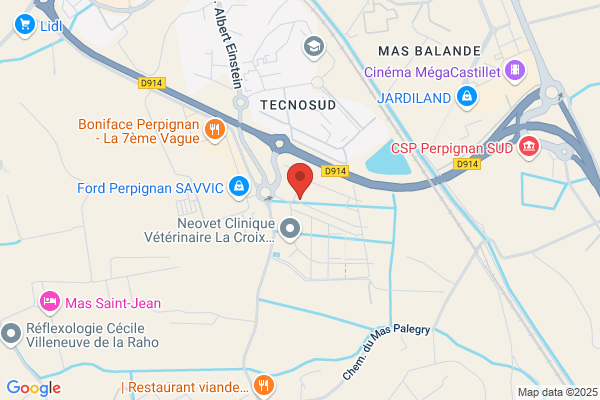 ASSURANCE EN LIGNE
