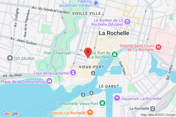 Larochelle Suzanne G Dr Dermatologiste