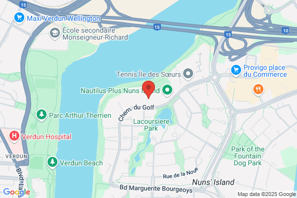 Association Des Courtiers Et Agents, Immobiliers Du Quebec