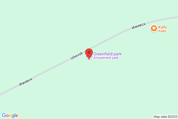 Groupe D'animation Du Logement Communaut Aire De Lon